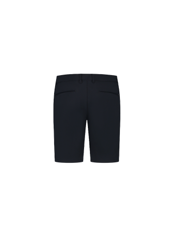 Com4 Comeback Fashion Korte broek 84441000