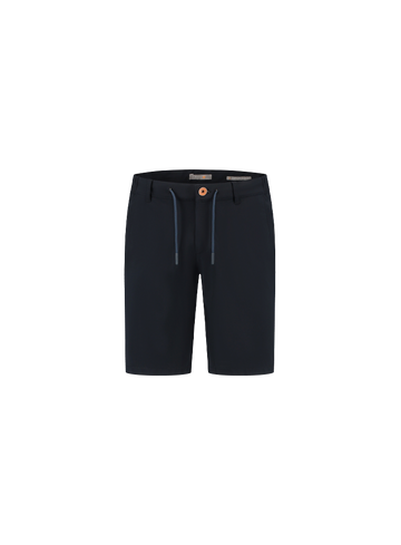 Com4 Comeback Fashion Korte broek 84441000