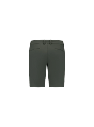 Com4 Comeback Fashion Korte broek 84441000