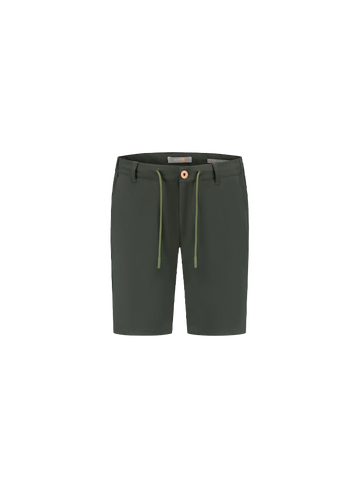 Com4 Comeback Fashion Korte broek 84441000