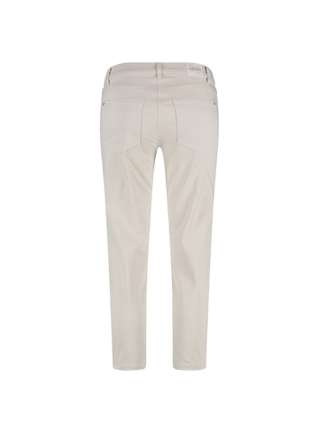 Gerry Weber Broek