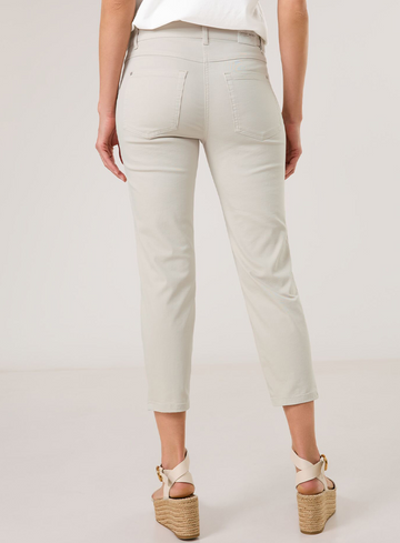 Gerry Weber Broek