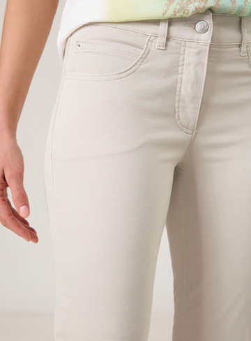 Gerry Weber Broek
