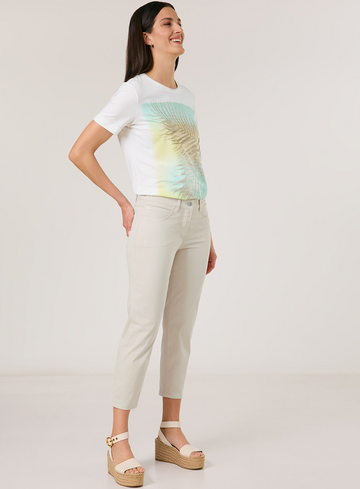 Gerry Weber Broek