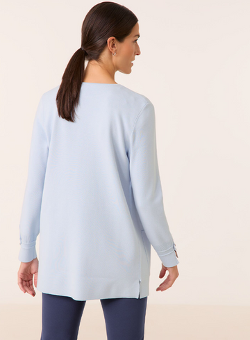 Gerry Weber Vest