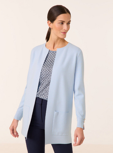 Gerry Weber Vest 935056-44720