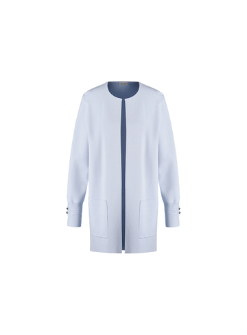 Gerry Weber Vest 935056-44720