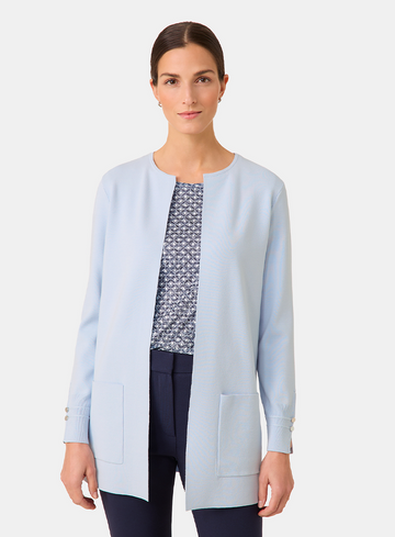 Gerry Weber Vest