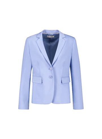 Gerry Weber Blazer 935058-31335