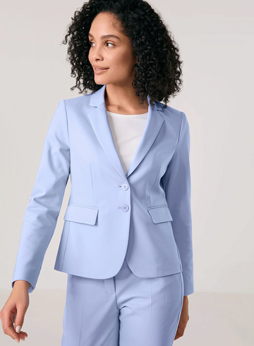Gerry Weber Blazer 935058-31335