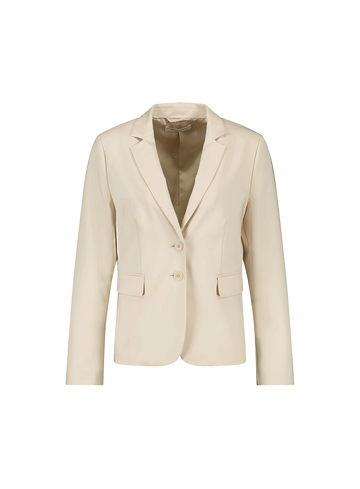 Gerry Weber Blazer 935058-31335