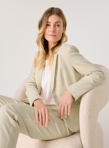Gerry Weber Blazer 935058-31335