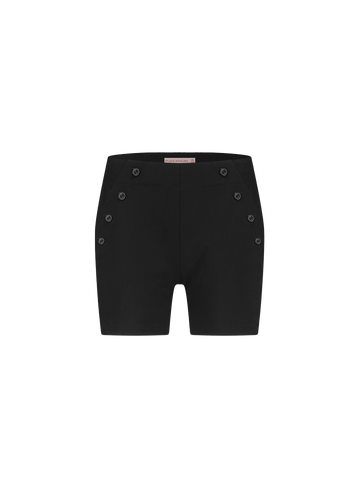Studio Anneloes marym/camel 94754