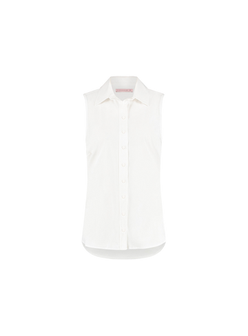 Studio Anneloes Blouse 94771