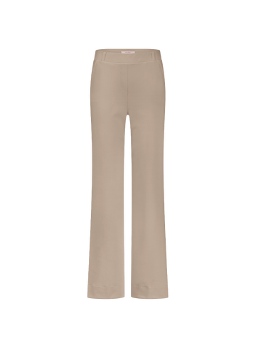 Studio Anneloes Pantalon lexie bonded 94801
