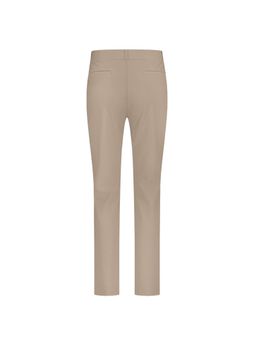 Studio Anneloes Trousers Anne