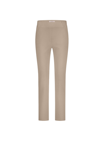Studio Anneloes marym/camel 94819