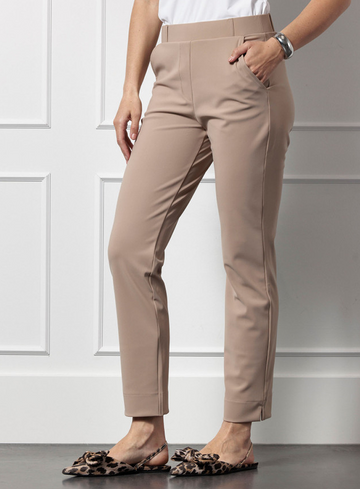 Studio Anneloes Trousers Anne