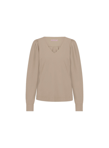 Studio Anneloes Shirt 94821