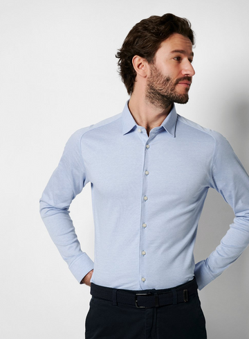 Desoto Overhemd 97028-3