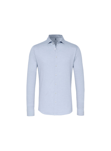 Desoto Overhemd 97028-3