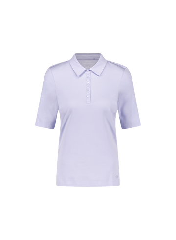 Gerry Weber Poloshirt 977086-35000