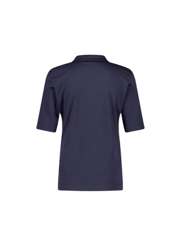 Gerry Weber Poloshirt