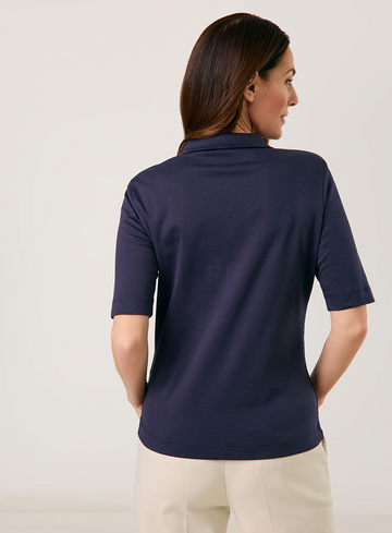 Gerry Weber Poloshirt