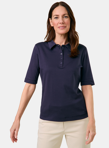 Gerry Weber Poloshirt