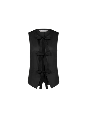 Summum Gilet 9s135-11816
