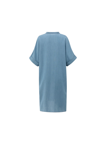 YaYa Jurk 01-601189-504