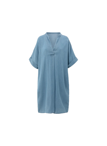 YaYa Jurk 01-601189-504