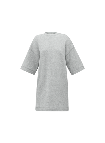 YaYa Jurk Suus 01-609174-504