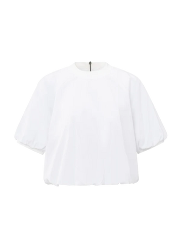 YaYa Top 01-701276-504