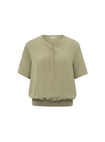 YaYa Top 01-701286-504