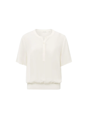 YaYa Top 01-701286-504