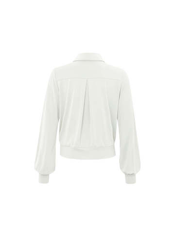 YaYa Top 01-709232