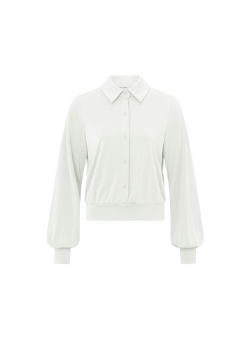 YaYa Top 01-709232