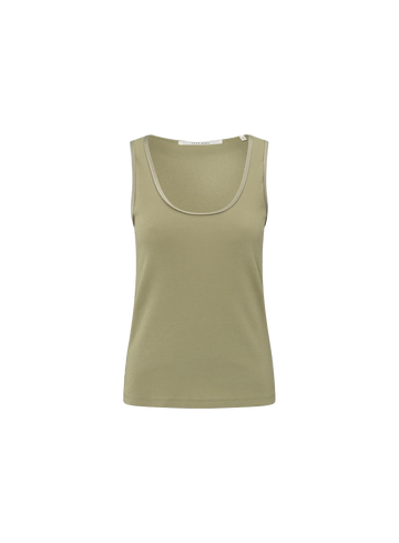 YaYa Top 01-729037-504