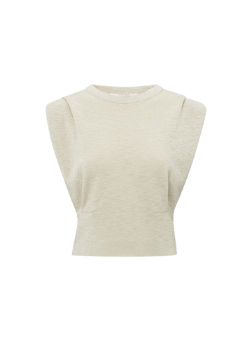 YaYa Sweatshirt 01-000465-504