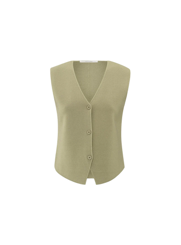 YaYa Gilet 01-010103-504