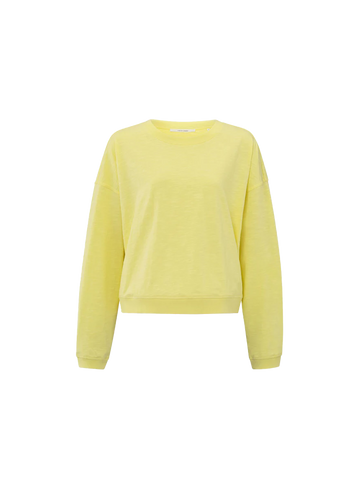 YaYa Sweatshirt 01-109065-504