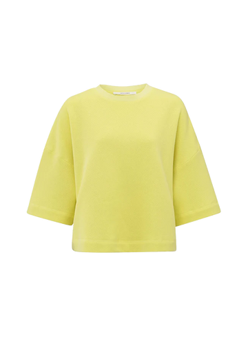 YaYa Sweatshirt 01-109087-504