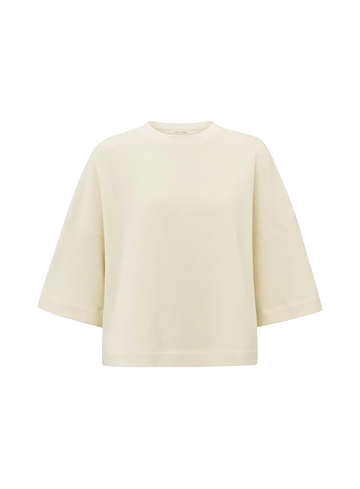 YaYa Sweatshirt 01-109087-504