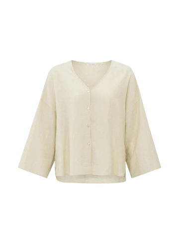 YaYa Blouse 01-201147-504