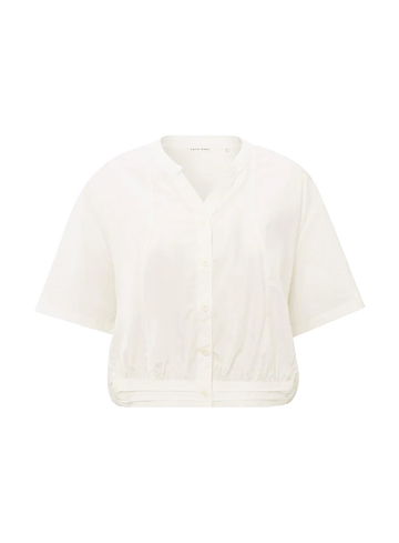 YaYa Blouse 01-201148-504