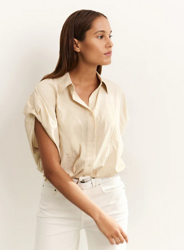 YaYa Blouse 01-201149-504