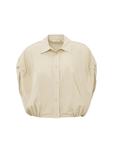 YaYa Blouse 01-201149-504
