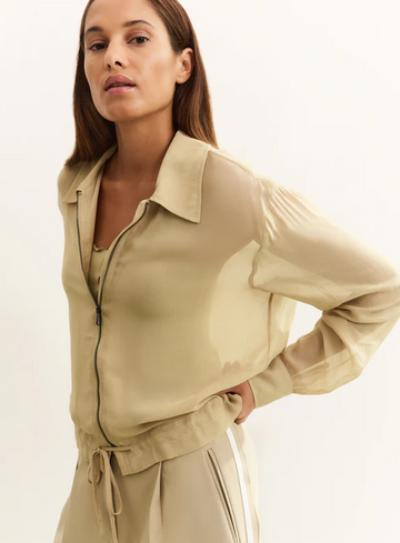 YaYa Jacket 01-201150-504
