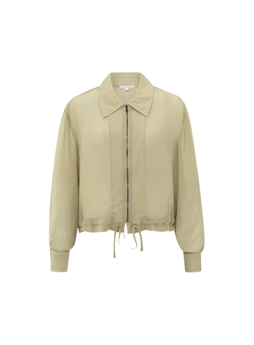 YaYa Jacket 01-201150-504